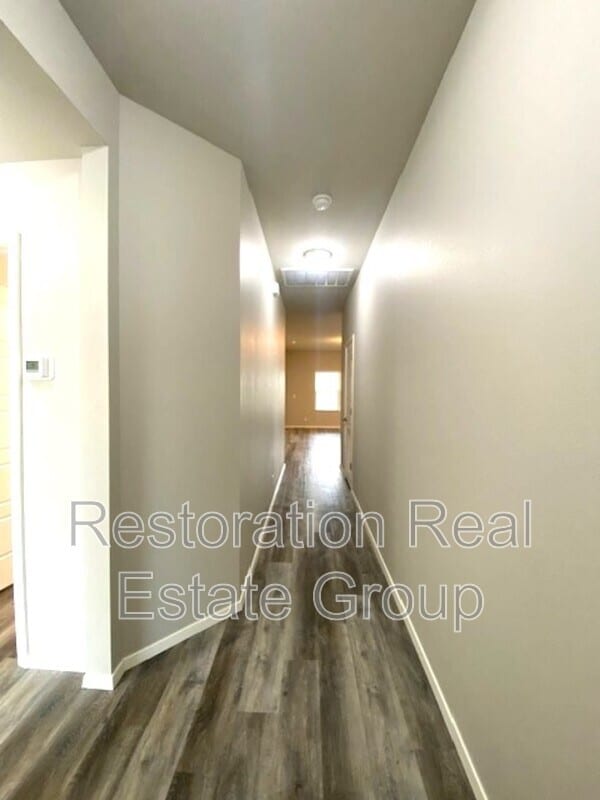 10010 E 108th Pl N in Owasso, OK - Building Photo - Building Photo