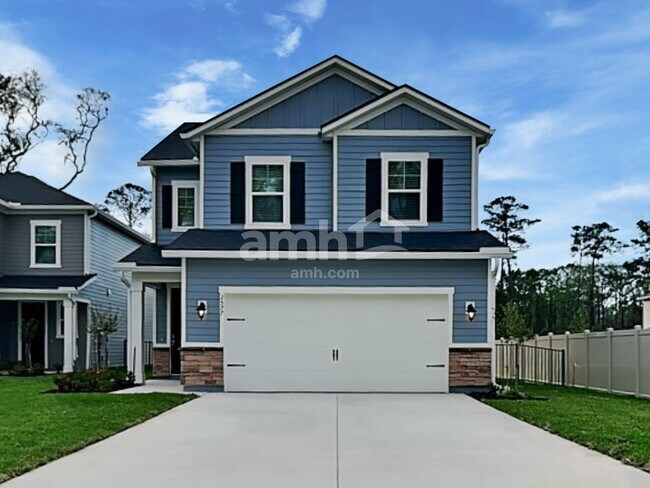 property at 2577 Belfort Lndg Ct