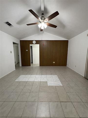 1812 Redwood St in Arlington, TX - Building Photo - Building Photo