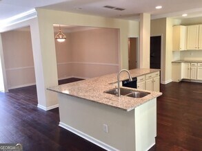 390 Virginia Highlands in Fayetteville, GA - Building Photo - Building Photo