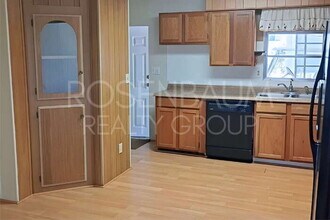 5600 West Box R Street in Tucson, AZ - Building Photo - Building Photo