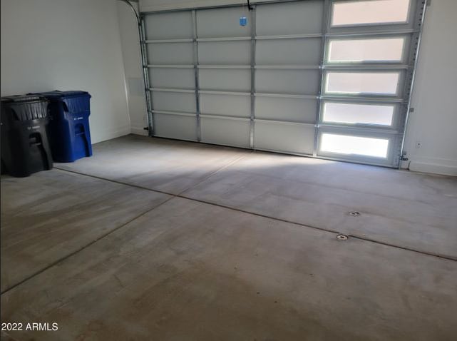 901 S Smith Rd, Unit 1054 in Tempe, AZ - Building Photo - Building Photo