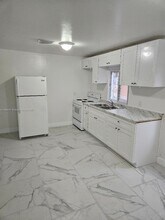148 NE 78th St in Miami, FL - Building Photo - Building Photo