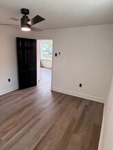 4210 Alfred St in New Orleans, LA - Building Photo - Building Photo