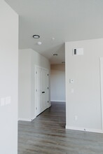 Sunlight Estates in Vancouver, WA - Building Photo - Building Photo