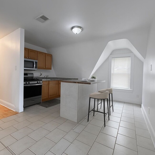306 Arlington Ave in Jersey City, NJ - Building Photo - Building Photo