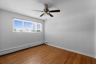 6719 N Hermitage Ave in Chicago, IL - Building Photo - Building Photo