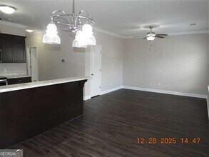 326 Alcott Cir in Hinesville, GA - Building Photo - Building Photo