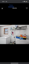 318 27th St, Unit Flr 2/apartment 2 in Watervliet, NY - Building Photo - Building Photo