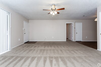 Pinehurst Apartments photo'