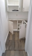 1703 Thomas St in Hollywood, FL - Building Photo - Building Photo