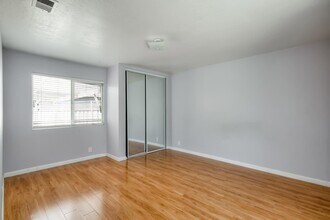 4754 Bret Harte Ct in Fremont, CA - Building Photo - Building Photo