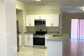 14108 SW 145th Pl in Miami, FL - Building Photo - Building Photo