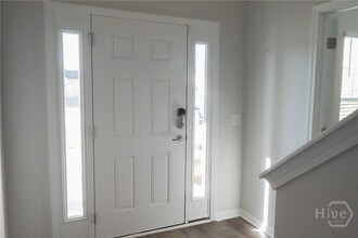 142 Brookline Dr in Savannah, GA - Building Photo - Building Photo