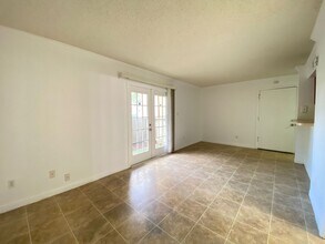 455 Wymore Rd in Altamonte Springs, FL - Building Photo - Building Photo