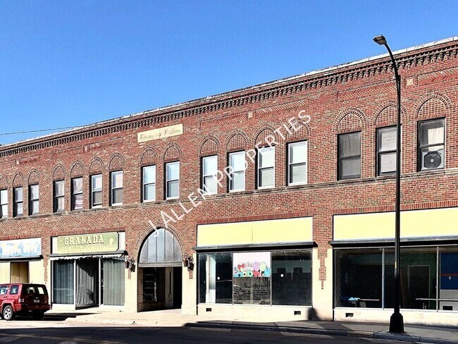 507 W Norfolk Ave in Norfolk, NE - Building Photo - Building Photo