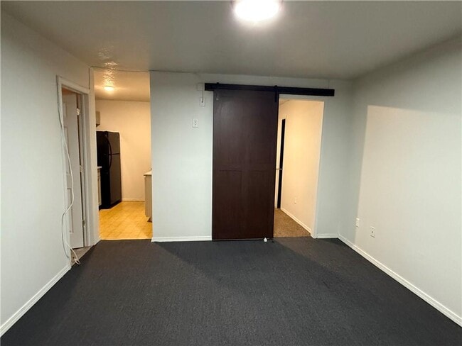 269 E Pickens Rd in Pea Ridge, AR - Building Photo - Building Photo