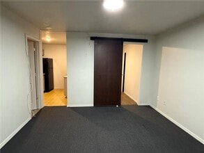 269 E Pickens Rd in Pea Ridge, AR - Building Photo - Building Photo