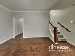877 Juno Dr in Broadway, NC - Building Photo - Building Photo
