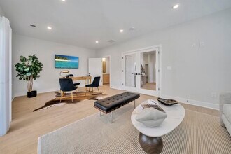 7 SCENIC TERRACE in Englewood Cliffs, NJ - Foto de edificio - Building Photo