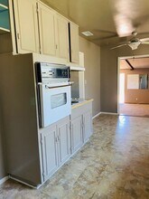 214 N K St in Oxnard, CA - Building Photo - Building Photo