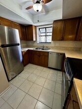 112 Hammock Pine Blvd in Clearwater, FL - Building Photo - Building Photo