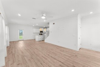 25 Krewe Cir in Santa Rosa Beach, FL - Building Photo - Building Photo