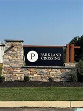 1207 Susan Cir in Breinigsville, PA - Building Photo - Building Photo