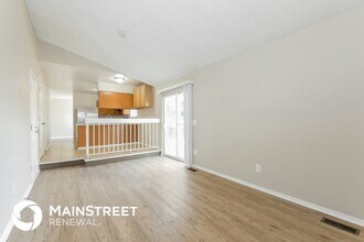 9661 Adams St in Thornton, CO - Building Photo - Building Photo