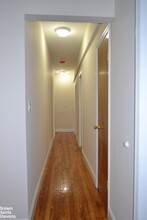 482 Fort Washington Ave, Unit 1C in New York, NY - Building Photo - Building Photo