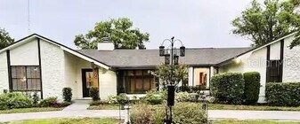 23 Robinwood Dr in Longwood, FL - Building Photo