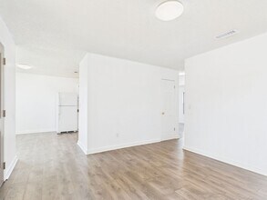 1602 9th St in Marble Falls, TX - Building Photo - Building Photo