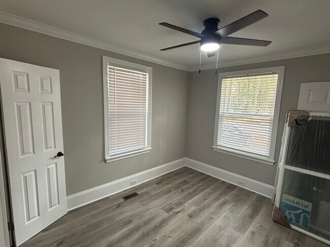 4627 Oxford Rd in Columbia, SC - Building Photo - Building Photo