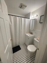 24 Ashford St, Unit 208 in Boston, MA - Building Photo - Building Photo