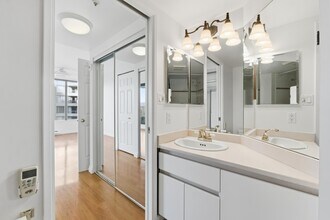 13383 108 Ave in Surrey, BC - Building Photo - Building Photo