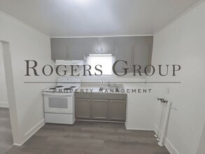 305 Perry St in Louisburg, NC - Building Photo - Building Photo