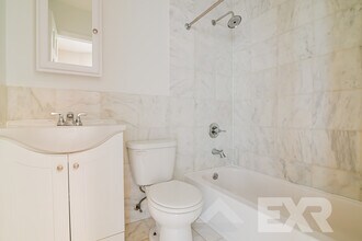 788 Classon Ave-Unit -4R in Brooklyn, NY - Building Photo - Building Photo