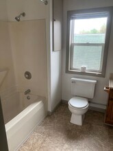 115 E Lincoln Ave in Fall Creek, WI - Building Photo - Building Photo