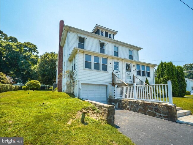 3804 Louanna Ave in Downingtown, PA - Building Photo - Building Photo