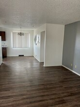 923 S Harmony Dr in Pueblo West, CO - Building Photo - Building Photo