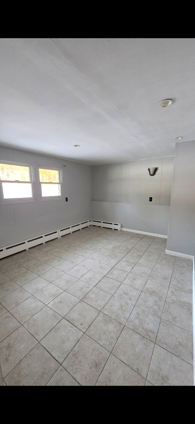 51 Greycourt Rd in Chester, NY - Building Photo - Building Photo