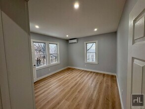 Belknap Ave, Yonkers in Yonkers, NY - Building Photo - Building Photo