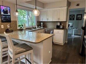 9718 Palmer Cir in Minneapolis, MN - Building Photo - Building Photo