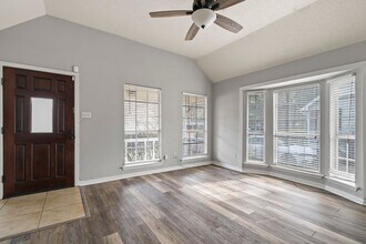 70403 L St in Covington, LA - Building Photo - Building Photo