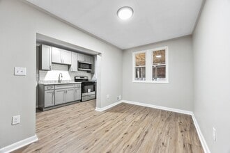 1926 Jasmine Rd in Dundalk, MD - Building Photo - Building Photo