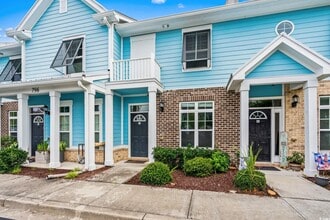 796 Sail House Ct in Myrtle Beach, SC - Foto de edificio - Building Photo