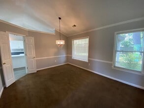 6890 Water Point Cove E in Memphis, TN - Building Photo - Building Photo