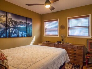 3012 Margaret Dr in Pasadena, CA - Building Photo - Building Photo