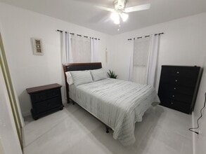 20520 NE 15th Ave in Miami, FL - Building Photo - Building Photo