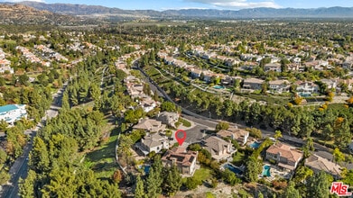 24310 Belford Ct in Los Angeles, CA - Building Photo - Building Photo